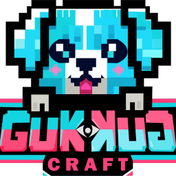 Discovery icon for GukGukGame Universe Discord server