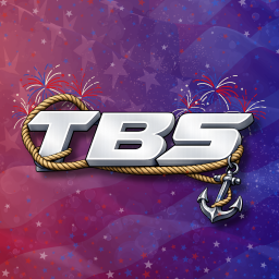 Discovery icon for Tableboard Studios Discord server