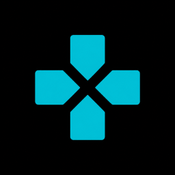 Discovery icon for GameHospital - 遊戲醫院 Discord server
