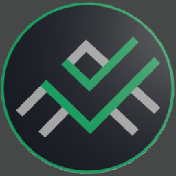 Discovery icon for Validity Discord server
