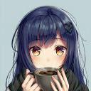 Discovery icon for Brewtiful - 18+ Discord server