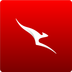 Discovery icon for Qantas Discord server