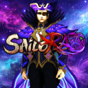 Discovery icon for Sailor Online Discord server