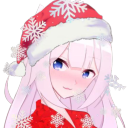 Discovery icon for 🌸 Nyaru Community | Nyaru Support Server Discord server