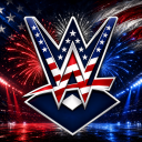 Discovery icon for WWE On Roblox Discord server