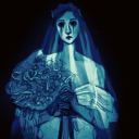 Discovery icon for Nιƈσʅҽ Dσʅʅαɳɠαɳɠҽɾ Discord server