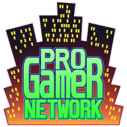 Discovery icon for ProGamerNetwork Discord server