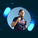 Discovery icon for Mr Club Pro Discord server