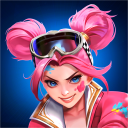 Discovery icon for Champion Strike Discord server