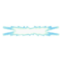 Discovery icon for LE SSERAFIM | PUREFLOW pt.1 260522 Discord server
