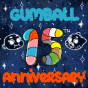 Discovery icon for Elmore+ (Gumball) Discord server