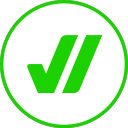 Discovery icon for Check Pub・Support Discord server
