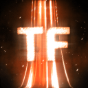 Discovery icon for ｢🔥｣  𝐓𝐡𝐞 𝐅𝐢𝐫𝐞 Discord server