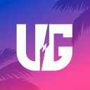 Discovery icon for Underground Roleplay [ANDROID E PC] Discord server