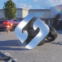 Discovery icon for HackerSpace💘 - Проект игровых серверов CS2 Discord server