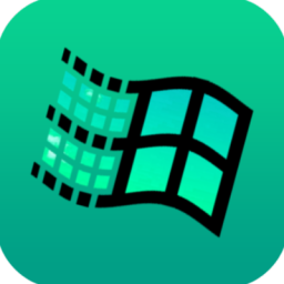 Discovery icon for Windows 96 Discord server
