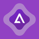 Discovery icon for Delta & AltStore Discord server