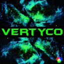 Discovery icon for Vertyco Ark Discord server