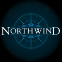 Discovery icon for NORTHWIND Discord server