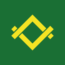 Discovery icon for The East Pacific Discord server