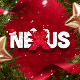 Discovery icon for NEXUS ROLEPLAY Discord server