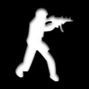 Discovery icon for Legend Killers Discord server