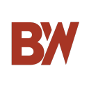 Discovery icon for bWare Studios Discord server