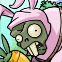 Discovery icon for Plants vs. Zombies Discord server