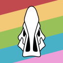 Discovery icon for KTO Mods Discord server