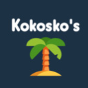 Discovery icon for Kokosko's Palm Tree Discord server