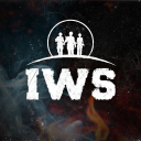 Discovery icon for IWS WAR RP [UNTURNED] Discord server