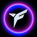 Discovery icon for FLCN.ID Discord server