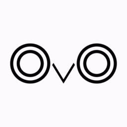 Discovery icon for OvO Speedrunning Community Discord server