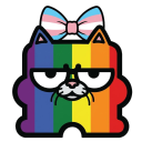 Discovery icon for MiSTer FPGA Discord server