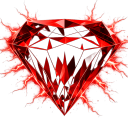 Discovery icon for Eternal Gems Discord server