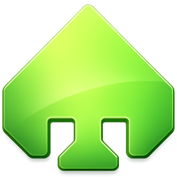 Discovery icon for ACE Community Discord server