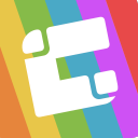 Discovery icon for Crimson Creations Discord server