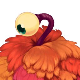 Discovery icon for Latveria Grove Discord server