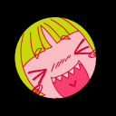 Discovery icon for Welcome to Demon School, Iruma-Kun! Discord server