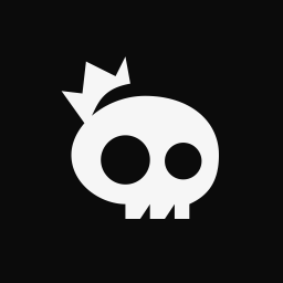 Discovery icon for Outplayed Discord server