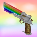 Discovery icon for Murder Mystery 2 Wiki Discord server