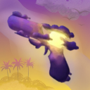 Discovery icon for Murder Mystery 2 Wiki Discord server