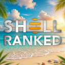 Discovery icon for Shell Shockers | Ranked Discord server