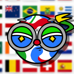 Discovery icon for 🏰Kaww's Kingdom🏰 Discord server