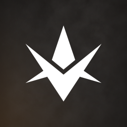 Discovery icon for Singularity • Half Life Discord server
