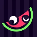 Discovery icon for MelonLoader Discord server