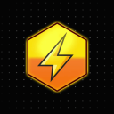 Discovery icon for CMCLIENT | PvP Minecraft Client Discord server