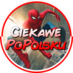 Discovery icon for 🌟CiekawePoPolsku🌟 Discord server
