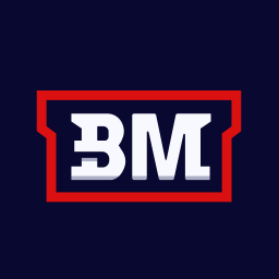 Discovery icon for Build Montage Discord server