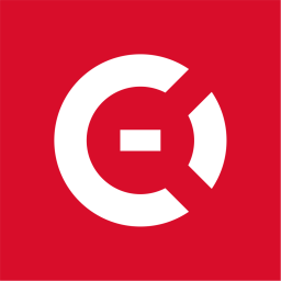 Discovery icon for eSports Cologne Discord server